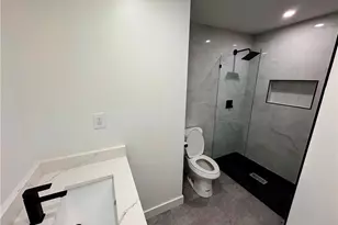 9148 Homewood Dr, Riverdale, GA 30274 - Photo 16