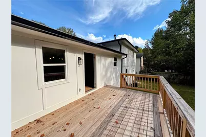 9148 Homewood Drive, Riverdale, GA 30274 - Photo 8