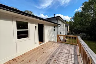 9148 Homewood Dr, Riverdale, GA 30274 - Photo 8