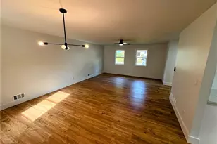 9148 Homewood Dr, Riverdale, GA 30274 - Photo 6