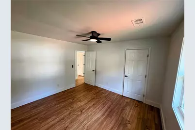 9148 Homewood Drive, Riverdale, GA 30274 - Photo 12