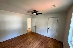 9148 Homewood Dr, Riverdale, GA 30274 - Photo 12