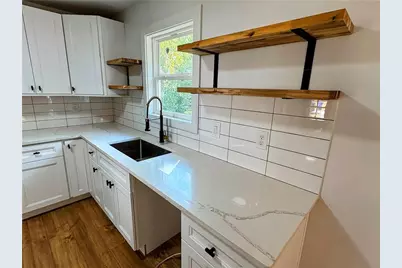 9148 Homewood Drive, Riverdale, GA 30274 - Photo 2