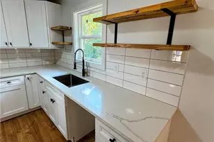 9148 Homewood Dr, Riverdale, GA 30274 - Photo 2