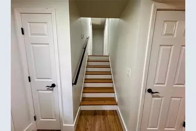 9148 Homewood Drive, Riverdale, GA 30274 - Photo 10