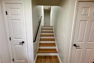 9148 Homewood Dr, Riverdale, GA 30274 - Photo 10