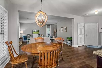 906 Maple Creek Court, Loganville, GA 30052 - Photo 8