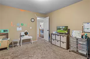 906 Maple Creek Ct, Loganville, GA 30052 - Photo 30