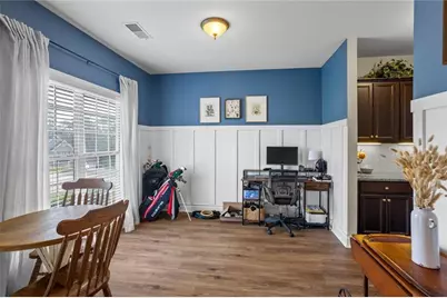 906 Maple Creek Court, Loganville, GA 30052 - Photo 14