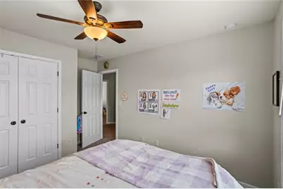 906 Maple Creek Court, Loganville, GA 30052 - Photo 26