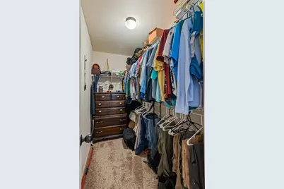 906 Maple Creek Court, Loganville, GA 30052 - Photo 24