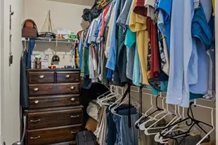 906 Maple Creek Ct, Loganville, GA 30052 - Photo 24