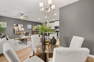 269 Epping St, Stockbridge, GA 30281 - Photo 22