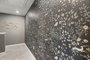 269 Epping St, Stockbridge, GA 30281 - Photo 36