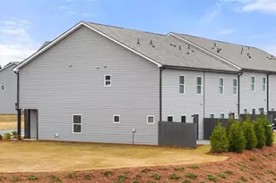 269 Epping St, Stockbridge, GA 30281 - Photo 64