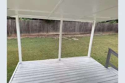 2664 Zingara Road, Conyers, GA 30012 - Photo 16