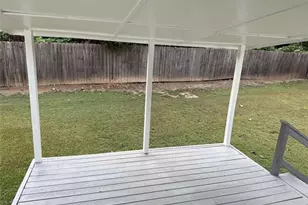 2664 Zingara Rd, Conyers, GA 30012 - Photo 16