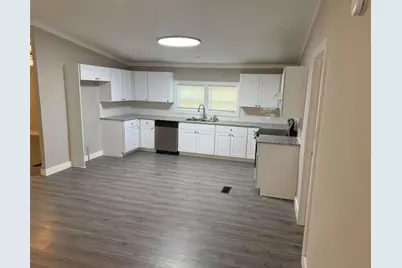 2664 Zingara Road, Conyers, GA 30012 - Photo 4