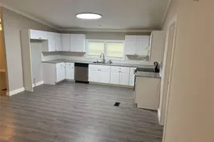 2664 Zingara Rd, Conyers, GA 30012 - Photo 4