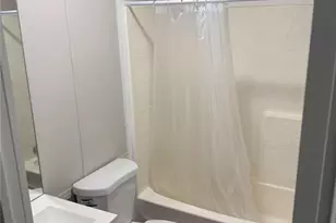 2664 Zingara Rd, Conyers, GA 30012 - Photo 12