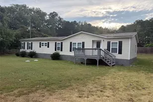 2664 Zingara Rd, Conyers, GA 30012 - Photo 1