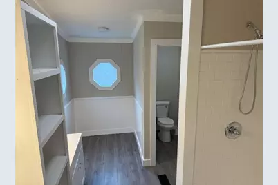 2664 Zingara Road, Conyers, GA 30012 - Photo 6