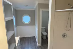 2664 Zingara Rd, Conyers, GA 30012 - Photo 6