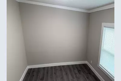 2664 Zingara Road, Conyers, GA 30012 - Photo 8