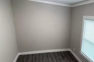 2664 Zingara Rd, Conyers, GA 30012 - Photo 8