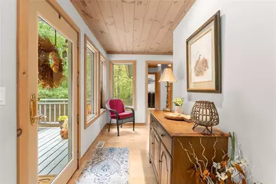 1076 Little Hawk Road, Sautee Nacoochee, GA 30571 - Photo 10