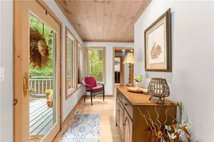 1076 Little Hawk Rd, Sautee Nacoochee, GA 30571 - Photo 10