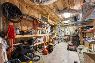 1076 Little Hawk Rd, Sautee Nacoochee, GA 30571 - Photo 46