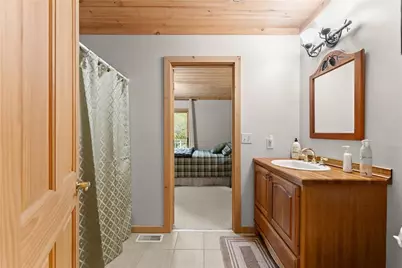 1076 Little Hawk Road, Sautee Nacoochee, GA 30571 - Photo 30