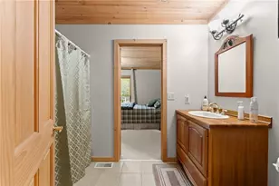 1076 Little Hawk Rd, Sautee Nacoochee, GA 30571 - Photo 30