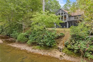 1076 Little Hawk Rd, Sautee Nacoochee, GA 30571 - Photo 64