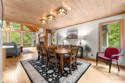 1076 Little Hawk Road, Sautee Nacoochee, GA 30571 - Photo 14