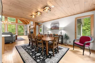 1076 Little Hawk Rd, Sautee Nacoochee, GA 30571 - Photo 14