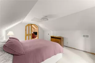 1076 Little Hawk Rd, Sautee Nacoochee, GA 30571 - Photo 34