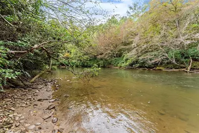 1076 Little Hawk Road, Sautee Nacoochee, GA 30571 - Photo 56