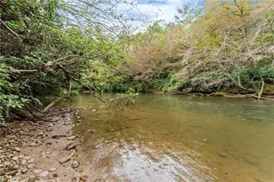 1076 Little Hawk Rd, Sautee Nacoochee, GA 30571 - Photo 56