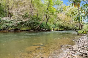 1076 Little Hawk Rd, Sautee Nacoochee, GA 30571 - Photo 4