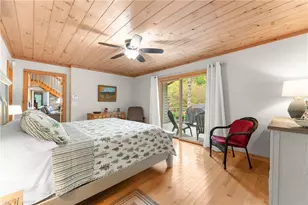 1076 Little Hawk Rd, Sautee Nacoochee, GA 30571 - Photo 24