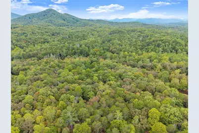 1076 Little Hawk Road, Sautee Nacoochee, GA 30571 - Photo 68