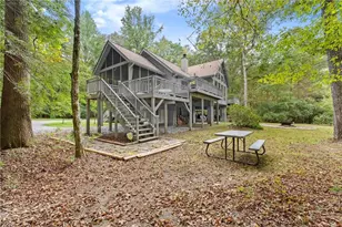1076 Little Hawk Rd, Sautee Nacoochee, GA 30571 - Photo 48