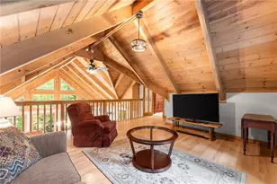 1076 Little Hawk Rd, Sautee Nacoochee, GA 30571 - Photo 36