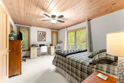 1076 Little Hawk Road, Sautee Nacoochee, GA 30571 - Photo 28