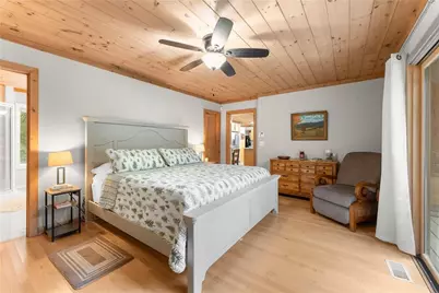 1076 Little Hawk Road, Sautee Nacoochee, GA 30571 - Photo 22