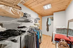 1076 Little Hawk Rd, Sautee Nacoochee, GA 30571 - Photo 32