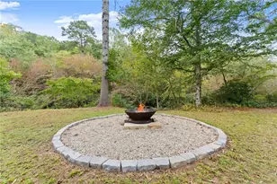 1076 Little Hawk Rd, Sautee Nacoochee, GA 30571 - Photo 52