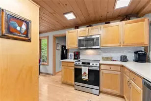 1076 Little Hawk Rd, Sautee Nacoochee, GA 30571 - Photo 18